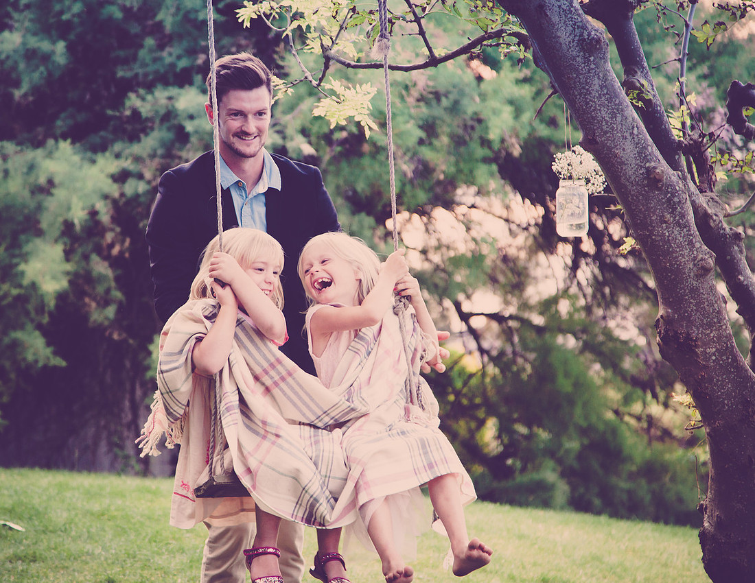 Beacon House Whitstable wedding