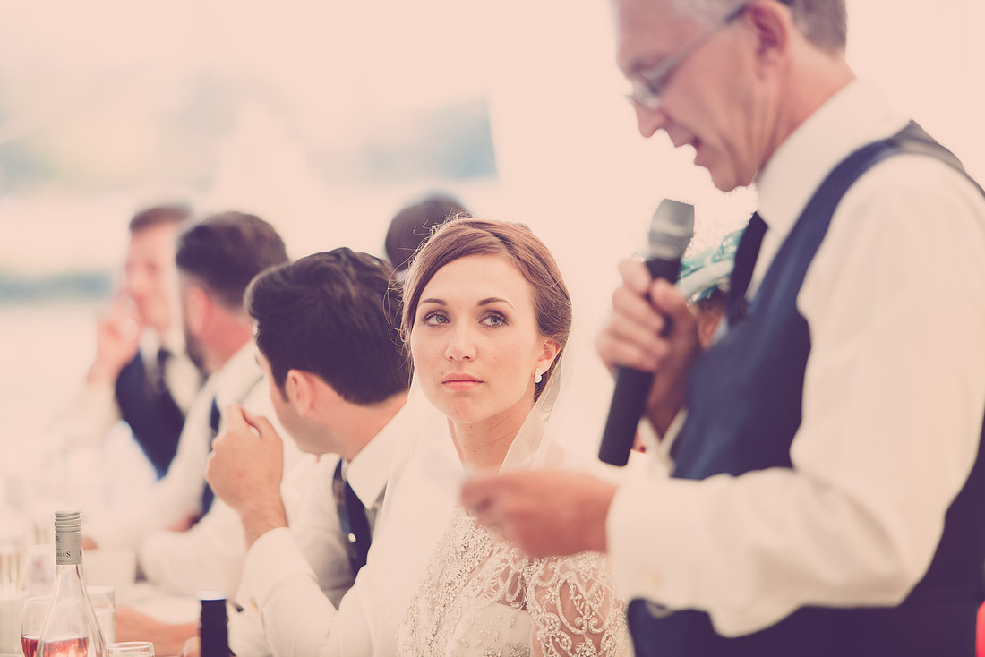 High House Wedding