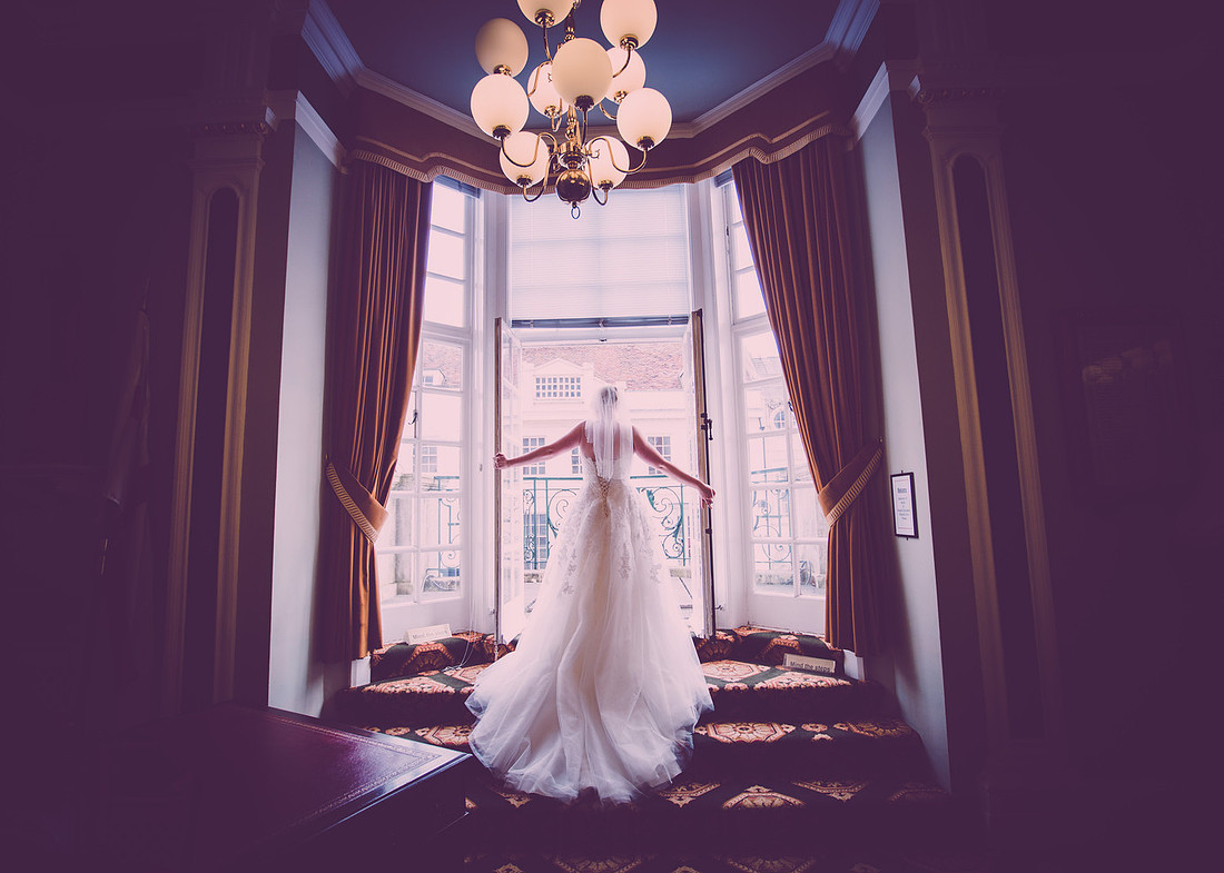 Essex Wedding Photographer Colchester Town Hall