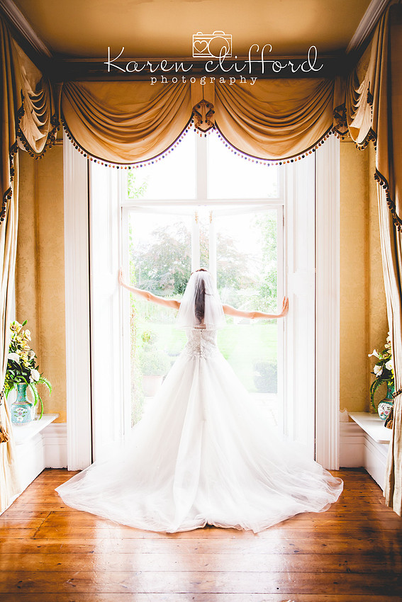 Best Essex Wedding,Newborn, Boudoir, and Portrait by Karen Clifford Photography