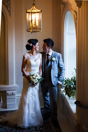Grand Hotel Brighton-133