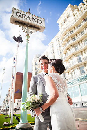 Grand Hotel Brighton-26