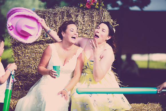 87-2