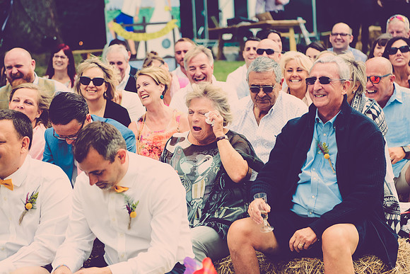 316