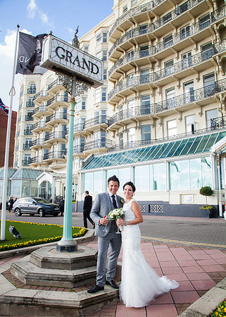 Grand Hotel Brighton-20