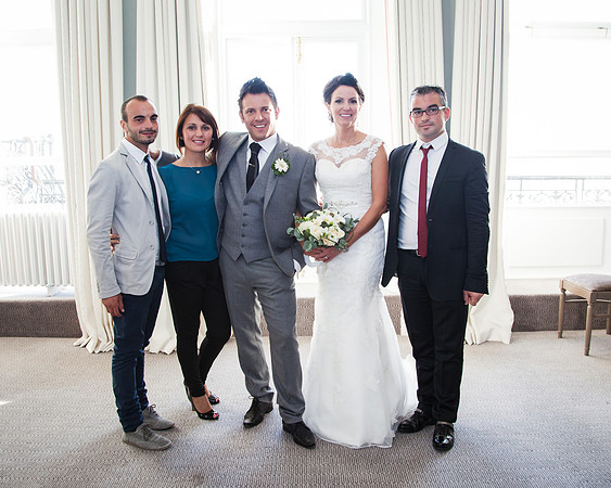 Grand Hotel Brighton-114