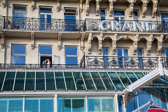 Grand Hotel Brighton-124