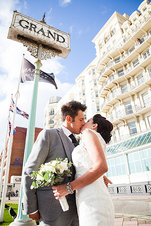 Grand Hotel Brighton-24