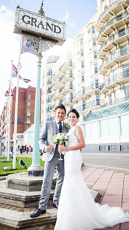 Grand Hotel Brighton-23