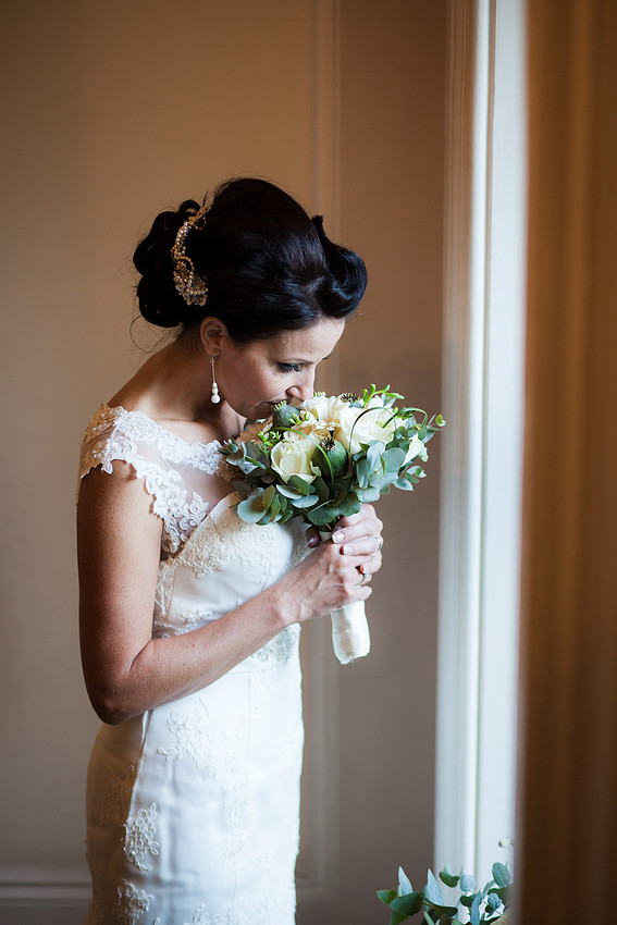 Grand Hotel Brighton-138
