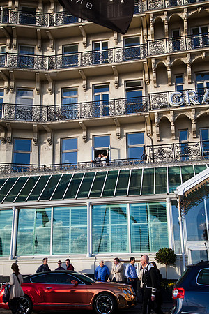 Grand Hotel Brighton-123
