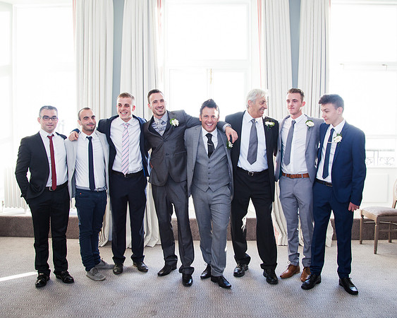 Grand Hotel Brighton-116