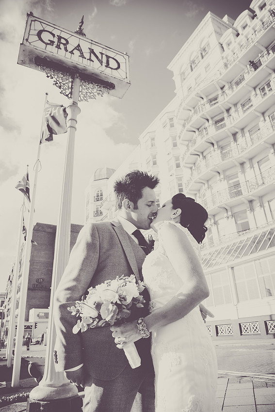 Grand Hotel Brighton-25