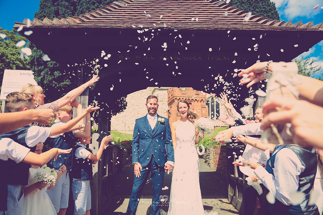 Essex wedding Photography Rayleigh