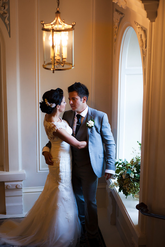 Grand Hotel Brighton-134