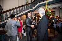Grand Hotel Brighton-14