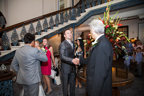 Grand Hotel Brighton-14