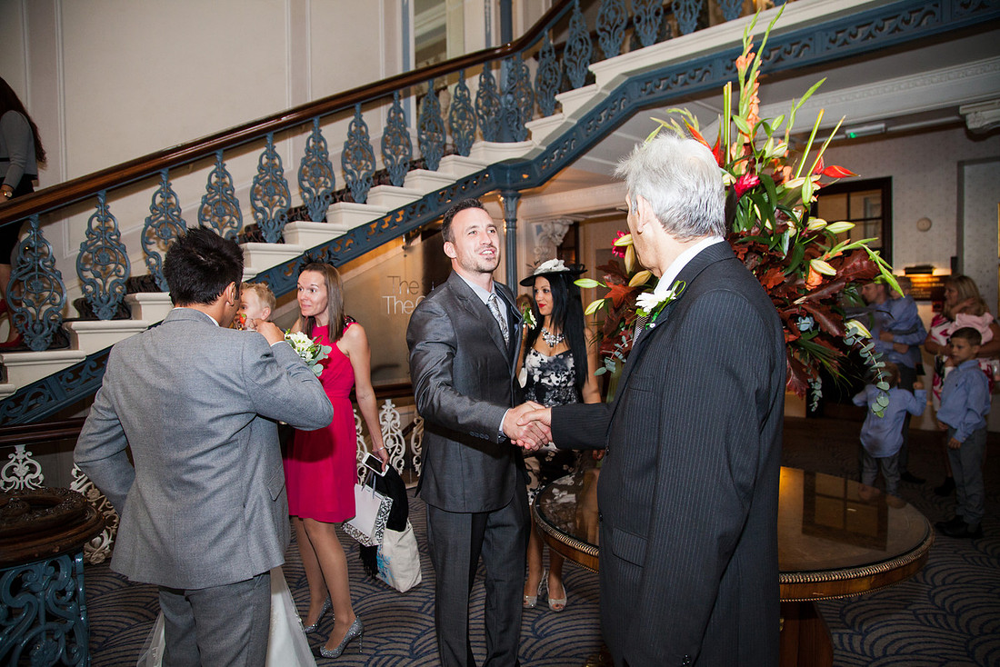 Grand Hotel Brighton-14