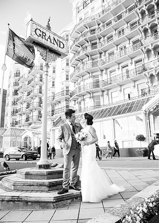 Grand Hotel Brighton-22