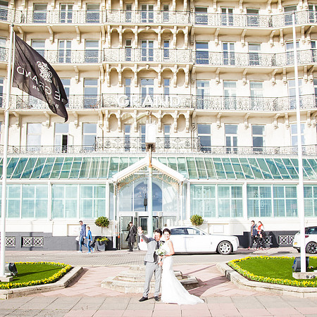 Grand Hotel Brighton-28