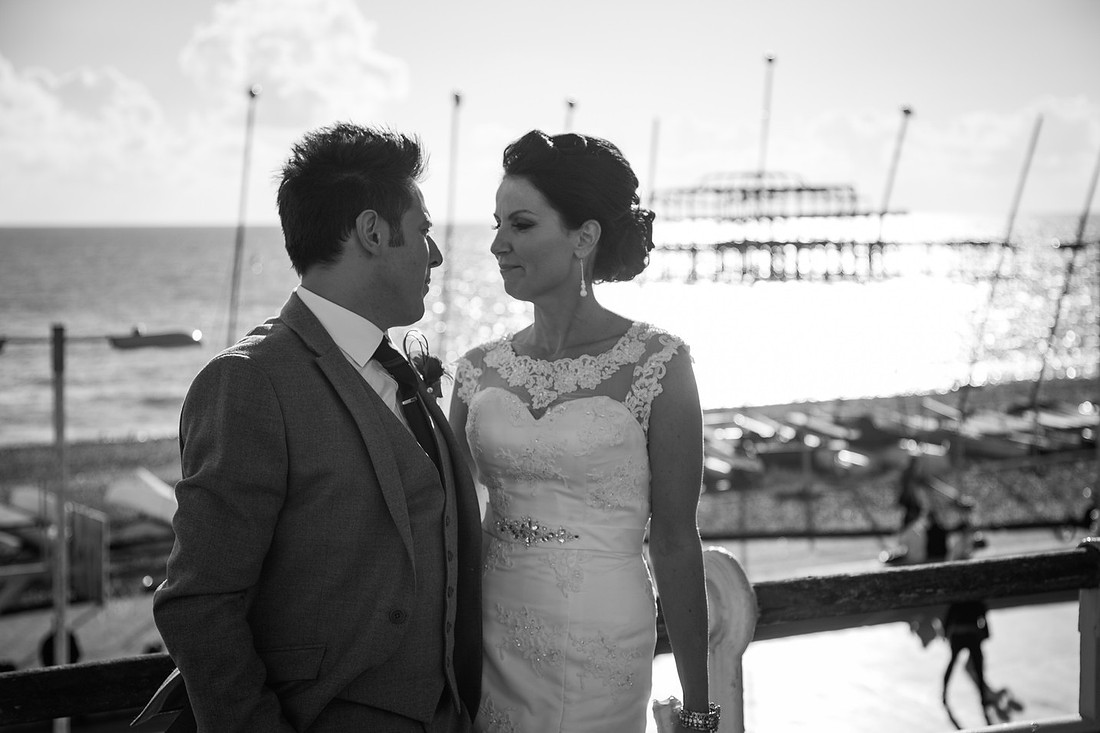 Grand Hotel Brighton-41