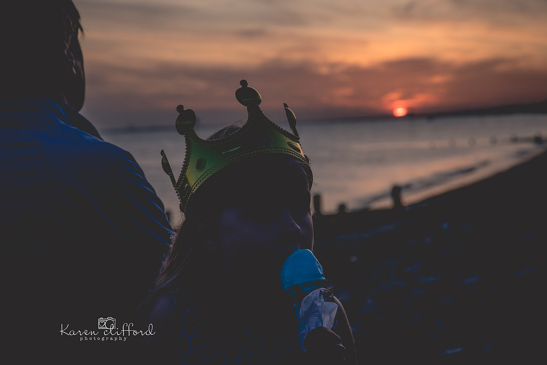 Karen Clifford Photography