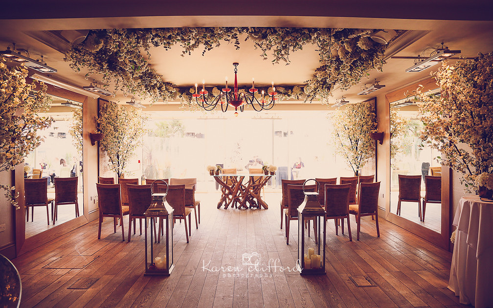 Essex wedding Photography