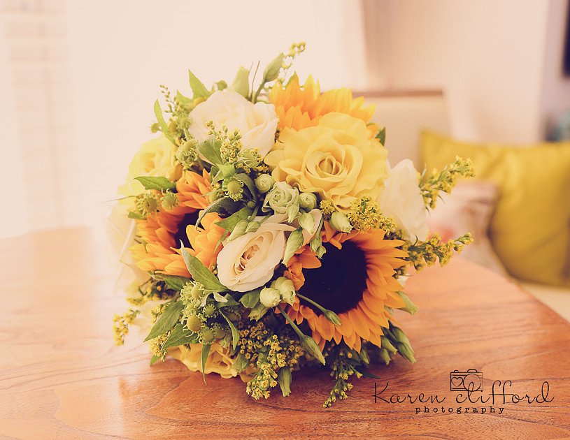 Essex wedding Photography