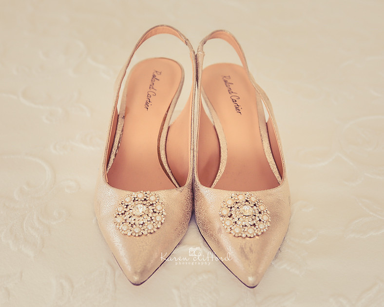 Essex wedding Photography