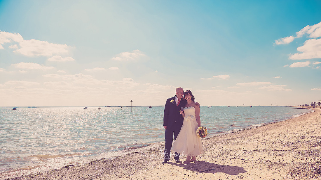 Essex wedding Photography