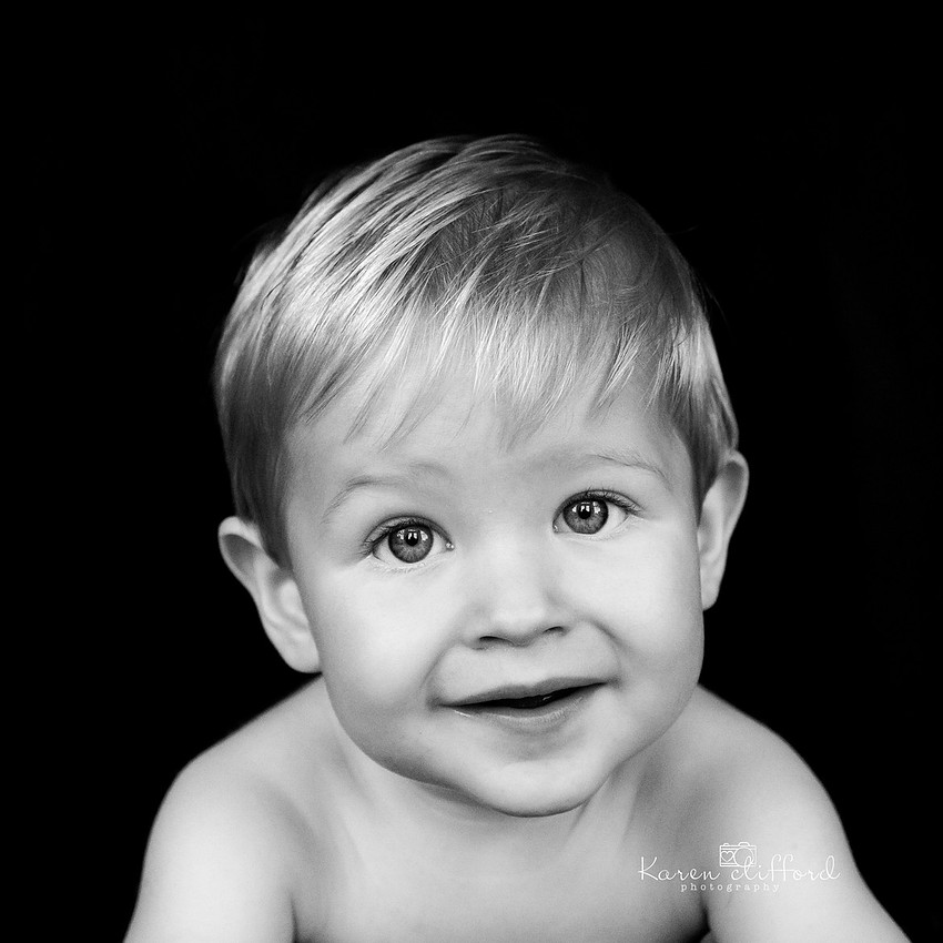 Best Essex Wedding,Newborn, Boudoir, and Portrait by Karen Clifford Photography
