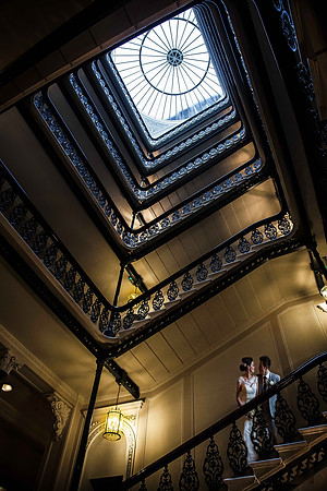 Grand Hotel Brighton