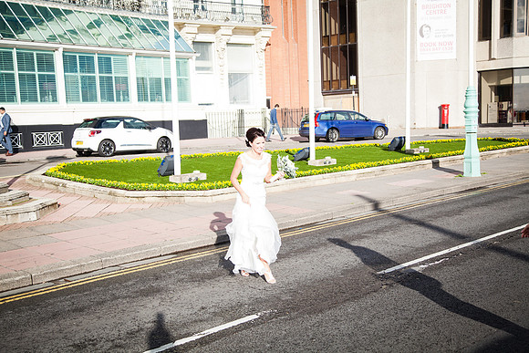 Grand Hotel Brighton-37