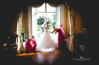 Best Essex Wedding,Newborn, Boudoir, and Portrait by Karen Clifford Photography