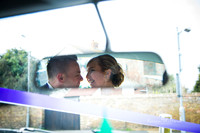 Best Essex Wedding,Newborn, Boudoir, and Portrait by Karen Clifford Photography