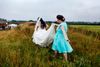 Best Essex Wedding,Newborn, Boudoir, and Portrait by Karen Clifford Photography