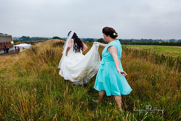 Best Essex Wedding,Newborn, Boudoir, and Portrait by Karen Clifford Photography