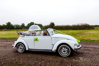 Best Essex Wedding,Newborn, Boudoir, and Portrait by Karen Clifford Photograph