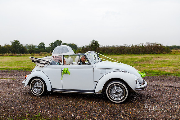 Best Essex Wedding,Newborn, Boudoir, and Portrait by Karen Clifford Photograph