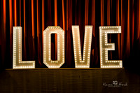 Best Essex Wedding,Newborn, Boudoir, and Portrait by Karen Clifford Photography