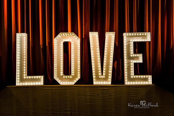 Best Essex Wedding,Newborn, Boudoir, and Portrait by Karen Clifford Photography
