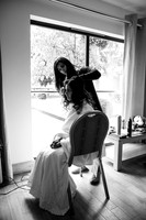Asian Wedding Photographer