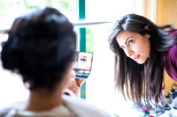 Asian Wedding Photographer