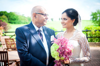 Asian Wedding Photographer