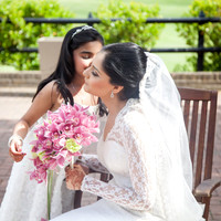 Asian Wedding Photographer