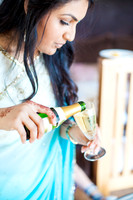 Asian Wedding Photographer