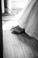 Asian Wedding Photographer