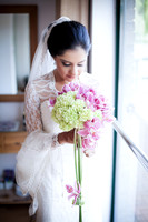 Asian Wedding Photographer