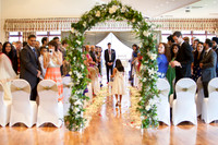 Asian Wedding Photographer
