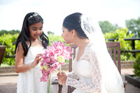 Asian Wedding Photographer